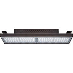 Изображение товара Светильник светодиодный накладной Navigator NHB-R1 5000К 100 Вт 175-264 В IP65 (61694)