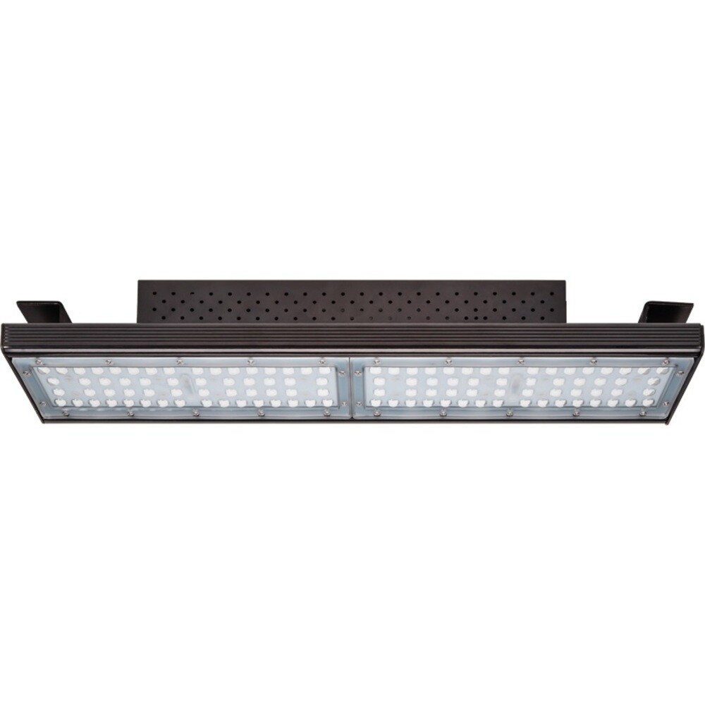 Изображение товара Светильник светодиодный Navigator NHB-R1 100 Вт IP65