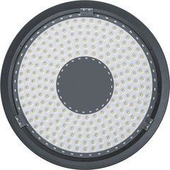 Изображение товара Светильник светодиодный накладной Navigator NHB-P4 6500К 100 Вт 220-240 В IP65 (14434)