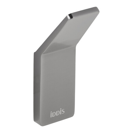 Ровнитель (стяжка пола) первичный Weber.vetonit 5700 Базовый на ...