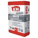 Ремонтные составы