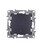 Фото 1