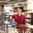 Фото 9