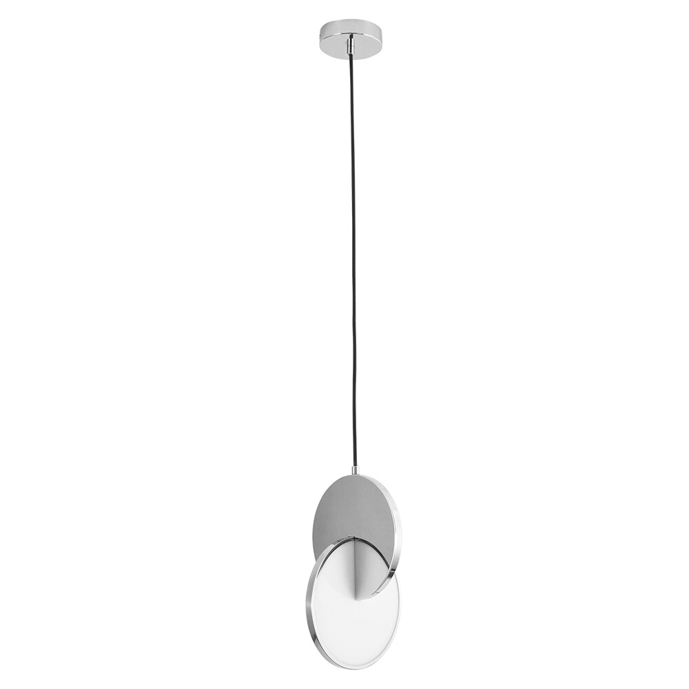 Изображение товара Светильник светодиодный подвесной Arte Lamp Hannah 10 Вт 4000K