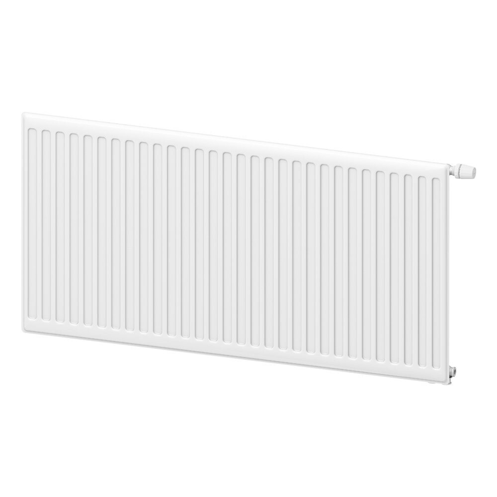 Изображение товара Стальной панельный радиатор Primoclima VC11 500x1400 мм с нижним правым подключением