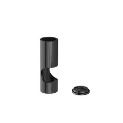 Крепление для круглого гибкого неона Full light IP20 Elektrostandard (a063433) - фото 2