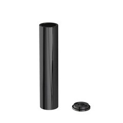 Крепление для круглого гибкого неона Full light IP20 Elektrostandard (a063435) - фото 2