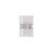Фото 1