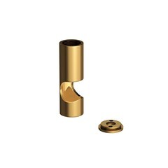 Крепление для круглого гибкого неона Full light IP20 Elektrostandard (a063430) - фото 6