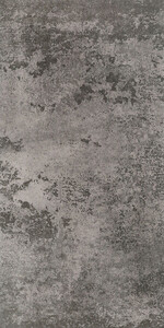 Плитка облицовочная Керамин Нью-Йорк 1Т темно-серая 600x300x8,5 мм (11 шт.=1,98 кв.м) — купить в Гатчине: цена за упаковку, характеристики, отзывы, фото в интернет-магазине Петрович
