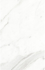 Изображение товара Плитка облицовочная Unitile Леона светлая 01 400х250х8 мм (14 шт.=1,4 кв.м)