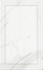 Изображение товара Плитка облицовочная Unitile Леона светлая 02 400х250х8 мм (14 шт.=1,4 кв.м)