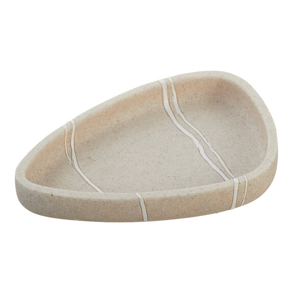Фото 1