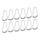 https://cs.p-static.ru/image/39135531/original.jpg 1x, https://cs.p-static.ru/image/39135531/original.jpg 1.1x, https://cs.p-static.ru/image/39135531/original.jpg 2x