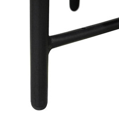 Пуф желтый Sheffilton SHT-B4 - фото 3