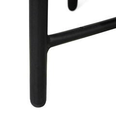 Пуф голубая пастель Sheffilton SHT-B4 - фото 5