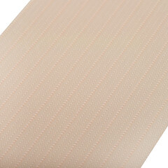 Ламели для вертикальных жалюзи 280 см Лайн бежевые (5 шт.) - фото 3