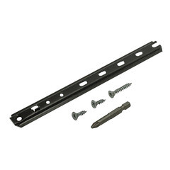 Крепеж с полимерным покрытием для планкена и террасной доски Осфикс Конструктор-190 (60 шт.) - фото 1