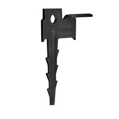 Крепеж с термодиффузионным цинкованием для террасной доски Осфикс Восток (130 шт.) - фото 7