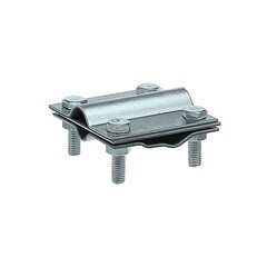 Заземлитель вертикальный 1500х16 мм Ezetek (2 шт.) (90138) - фото 2