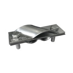 Комплект заземления Ezetek CN-6 с насадкой SDS-max (6 м) (60236) - фото 8