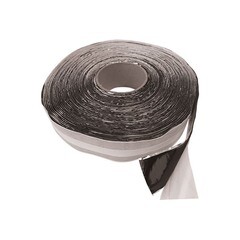 Комплект заземления Ezetek EZ-6 с насадкой SDS-max (6 м) (60282) - фото 5