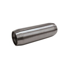 Комплект заземления Ezetek CN-6 с насадкой SDS-max (6 м) (60236) - фото 4