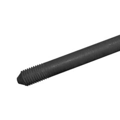 Комплект заземления Ezetek FE-6 (6 м) (60017) - фото 7