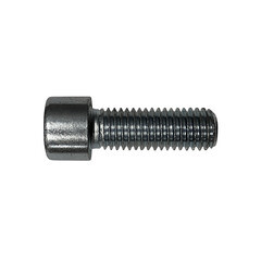 Комплект заземления безмуфтовый Ezetek ZN-6 (6 м) (60330) - фото 4