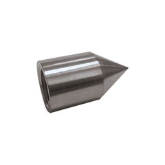 Электрод заземления 1500х16 мм Ezetek CN-3 (2 шт.) (60206) - фото 5