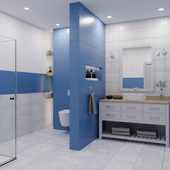 Плитка облицовочная Lavelly City Jungle Light Onyx серая 500х250х9 мм (13 шт.=1,625 кв.м) - фото 4