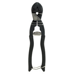 Изображение товара Болторез Berger 220 мм (BG1913)