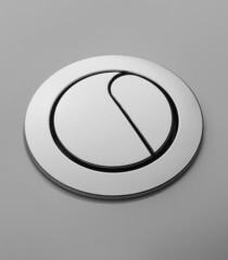 Унитаз-компакт Jika Lyra с косым выпуском без сиденья белый (2423.4/8.2423.4.000.242.9) - фото 3