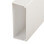 Белый