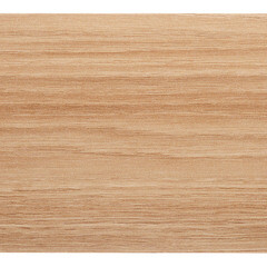 Доборная планка 120х8х2070 мм финишпленка дуб сторсанд янтарный (1 шт.) - фото 2