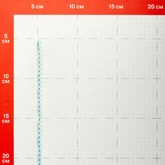 Шнур вязаный полипропиленовый 8 прядей d4 мм - фото 2