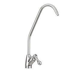 Фильтр для воды Аквафор Трио Норма - фото 4