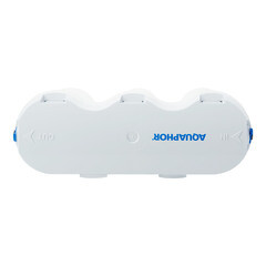 Фильтр для воды Аквафор Кристалл А - фото 4