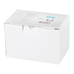 Саморезы для ГВЛ 28x3,9 мм с битой Кнауф (1000 шт.) - фото 2