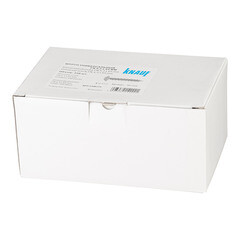 Саморезы ГМ 65x5,0 мм FN Кнауф (250 шт.) - фото 2