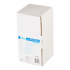 Саморезы ГМ 38x3,9 мм ХTN Кнауф (1000 шт.) - фото 2