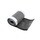 https://cs.p-static.ru/image/39279074/original.jpg 1x, https://cs.p-static.ru/image/39279074/original.jpg 1.1x, https://cs.p-static.ru/image/39279074/original.jpg 2x