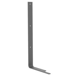 Изображение товара Крюк кровельный 300х150 мм (10 шт.)