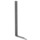 https://cs.p-static.ru/image/39279650/original.jpg 1x, https://cs.p-static.ru/image/39279650/original.jpg 1.1x, https://cs.p-static.ru/image/39279650/original.jpg 2x