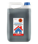 Пластификаторы