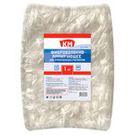 Фиброволокно