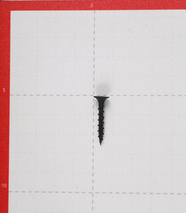 Саморезы ГД 25x3,5 мм (200 шт.) - фото 2