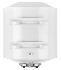 Водонагреватель накопительный Thermex Giro электрический 50 л 1,5 кВт универсальный - фото 2