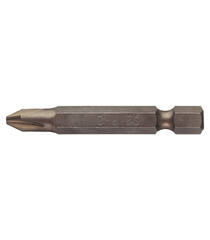Бита КМ / Shaft PH2 50 мм