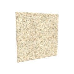 Панель акустическая 290х290х14 мм ТехноСонус Soundec квадрат неокрашенная 0,42 кв.м (5 шт.) - фото 3